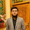 Ali Abdullah