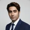 Rajvin C