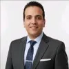 Abdulrahman Rahoma