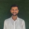 Dharmik Dave