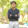 Muhammed Faris