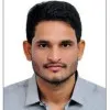 Shivasankar Reddy