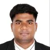 Chris Fernandes