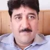 Jai Kiran Shukla