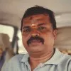 Manikandan Bhaskaran