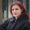 Sara Gillard