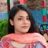 Israt Jahan mim