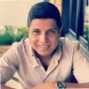 Ahmed Essam