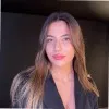 Clara Akl