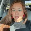 Estefania Flores