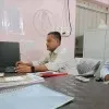 VIKASH SINGH