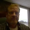 Gary Schoonings