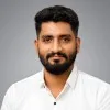 Mitesh Bhoite