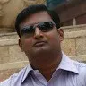 Kompally Raja Ramesh
