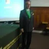Valentin Bartra
