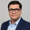 Krushna Raval