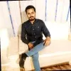 Usama Khan
