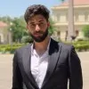Abdallah Rasmy