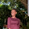 Diana Ankunda Mugerwa