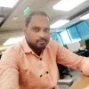 Inti Venkata Prasad