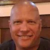 Steve Jensen
