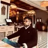 Awadh Seth