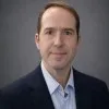 Chris Bireley