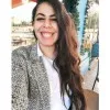 Olivia Abdelmalik