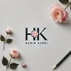 Hanin Kurdi