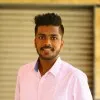 Sushant Kadu