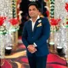 Rohan Patil