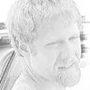 Brian Starrett