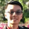 Minh Pham