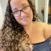 Arianna Hatcher