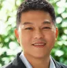 Edy Tan Wei Hock