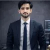 M Waseem Asghar