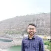 Utkarsh Khare