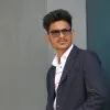 AkshayKumar Kolte