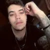 Wellington Rodolfo