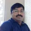 Sumit Shrivastava