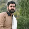 faizan aziz
