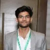 Aayush Bhavsar