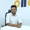 Ahmed Ali