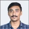 Venkata Manideep Kotha