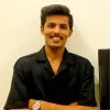 Ravi Makode