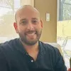 Sebastian Rodriguez