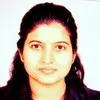 Ankita Chaturvedi