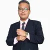 Daniel Jason Villanueva