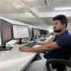 Muthukumar