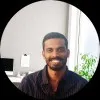 Vamsi Koribilli